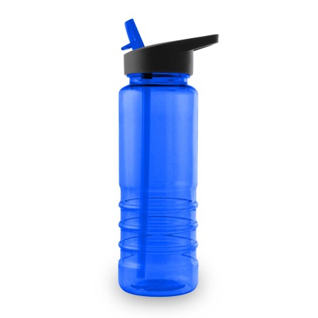 Tahiti Bottle  Promotional Products